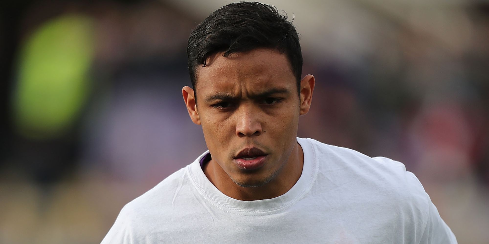 Luis Muriel