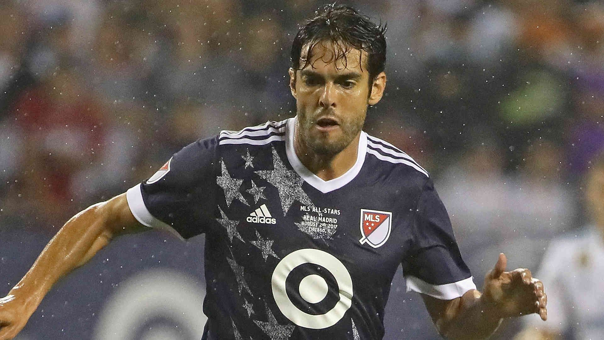 2017-08-02-orlandocity-kaka