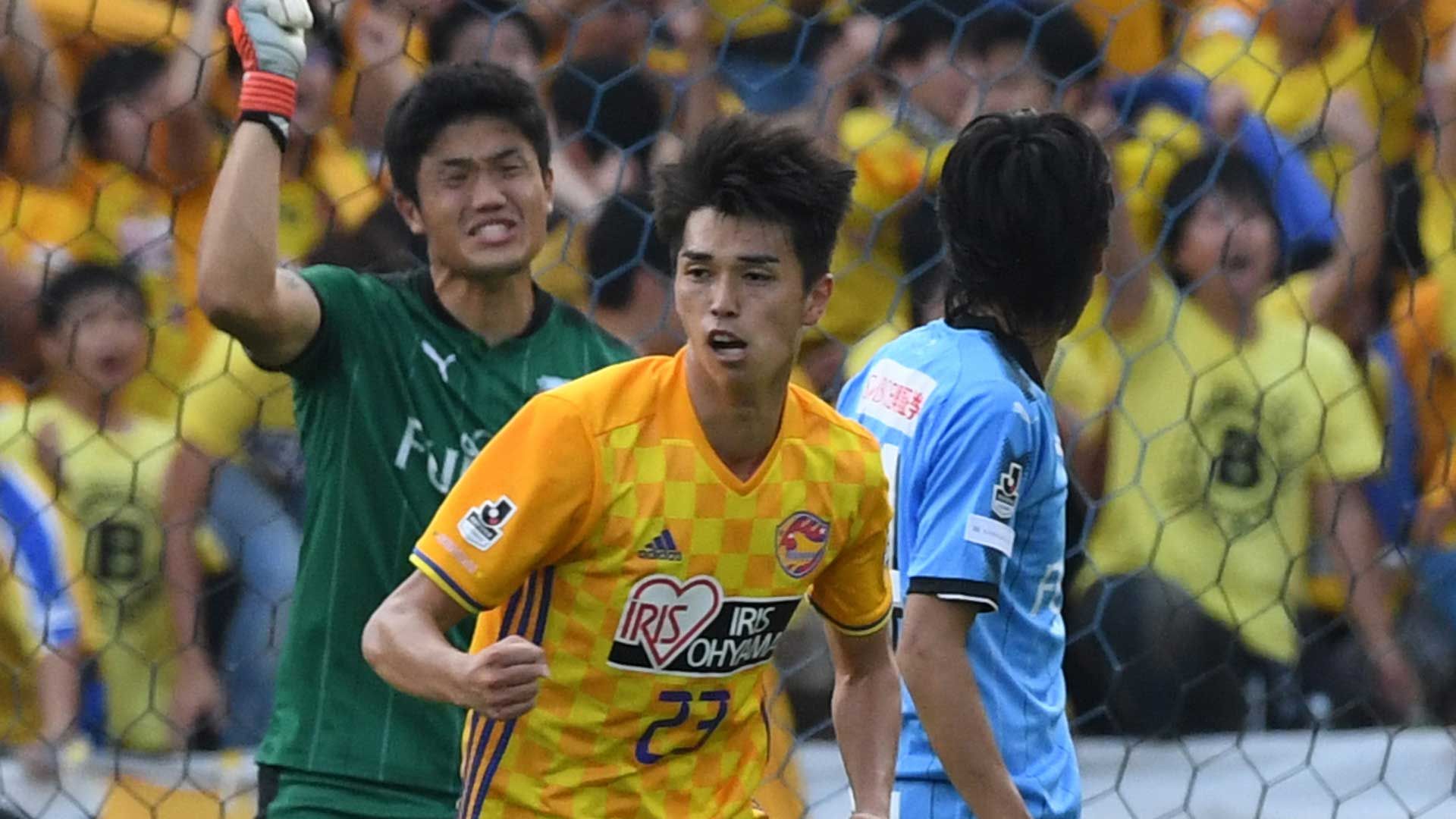 2017-10-22-sendai-Yoshihiro Nakano