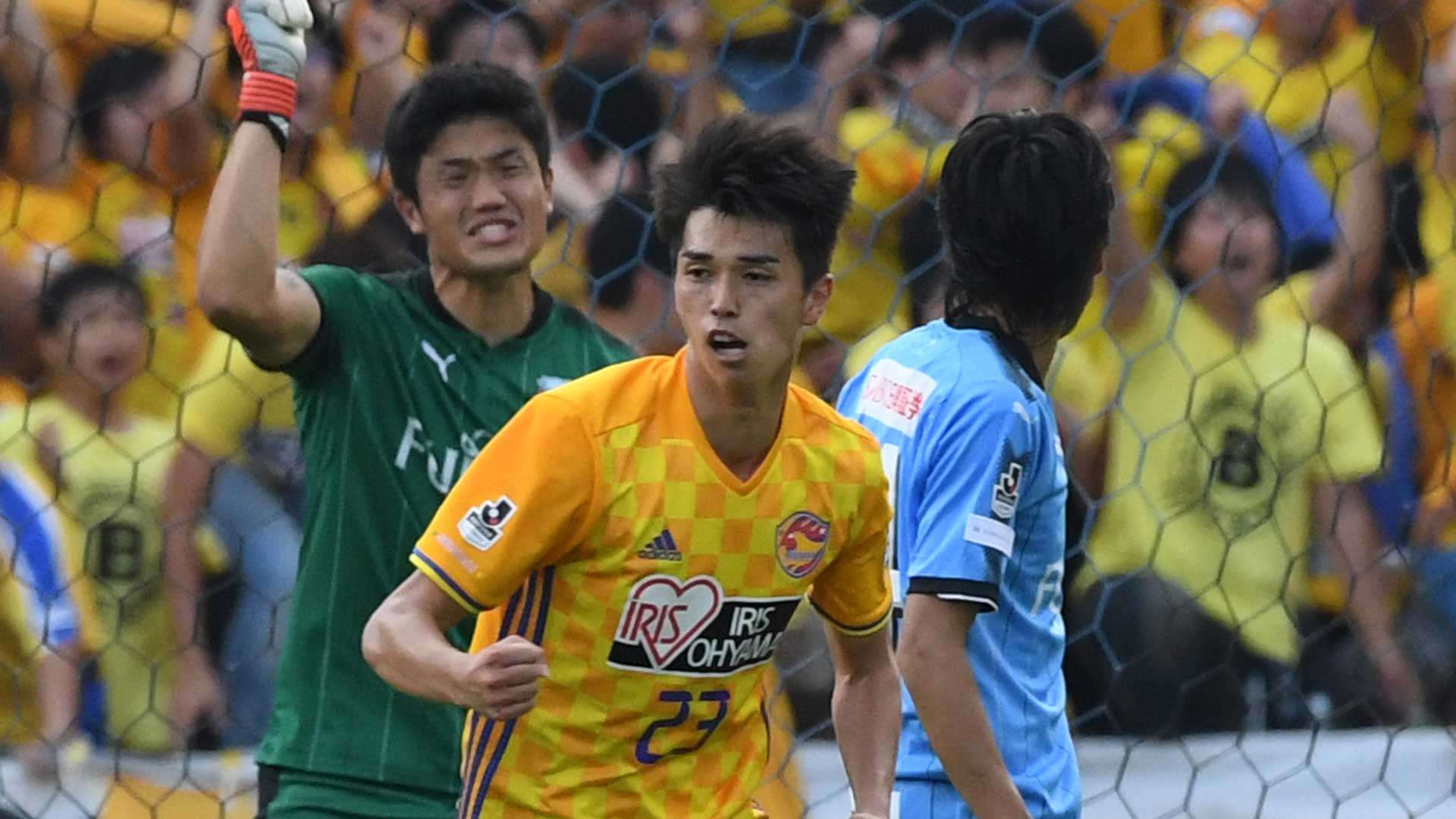 2017-10-22-sendai-Yoshihiro Nakano