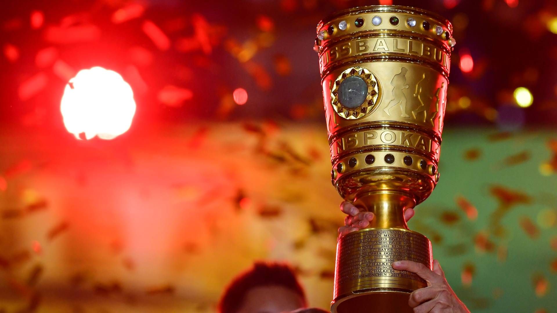 dfb-pokal-25052019