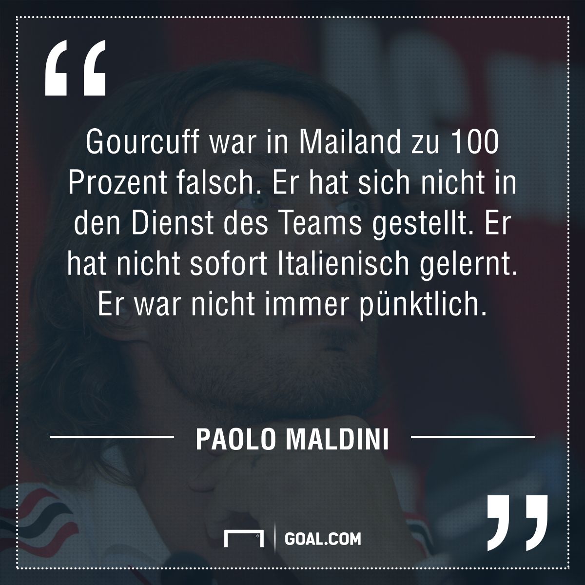 3ttc87my6pwp1uih06l2k2gjw