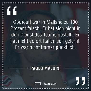 3ttc87my6pwp1uih06l2k2gjw