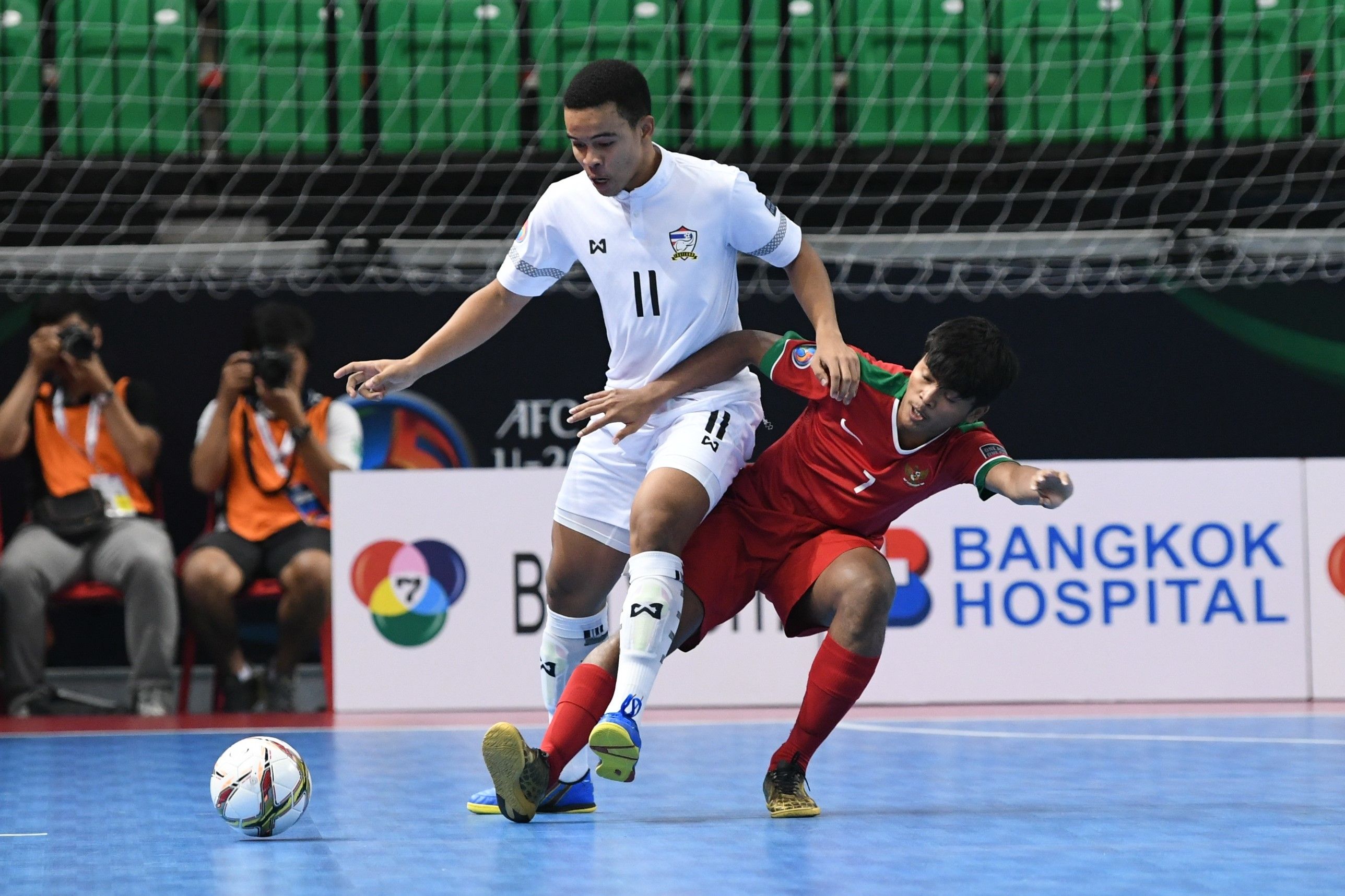 มูฮัมหมัด อุสมานมูซา