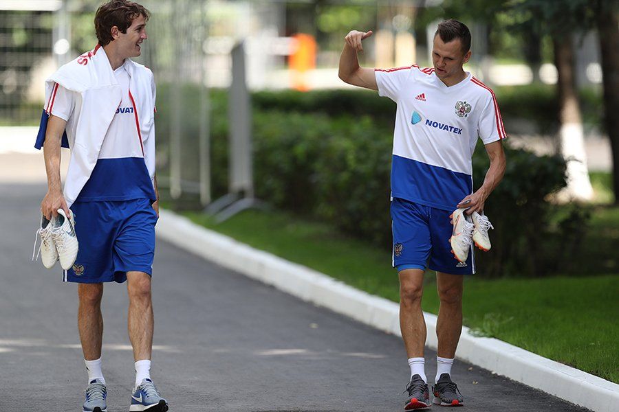 c6b19ac6f902dd5c20d4acb36b1e0f8f0cdb5e8a