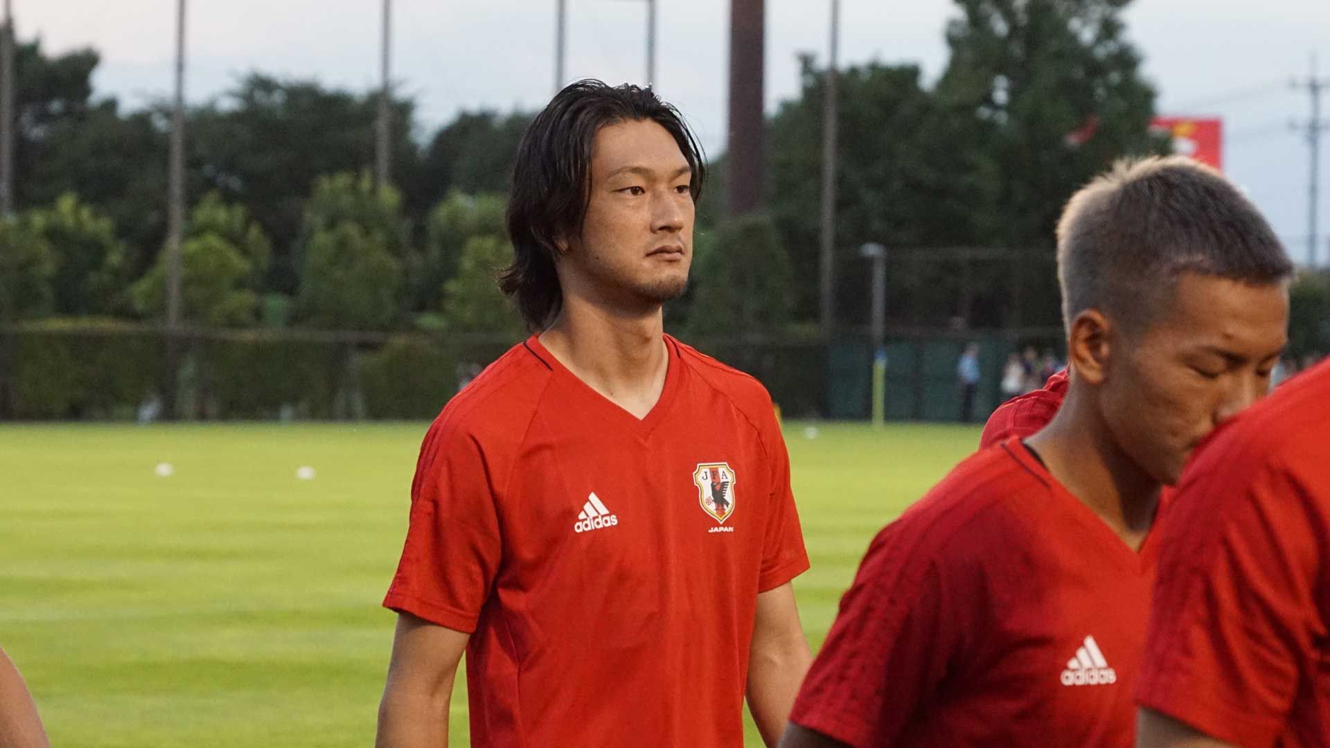 2017-08-27-japan-yojiro takahagi.