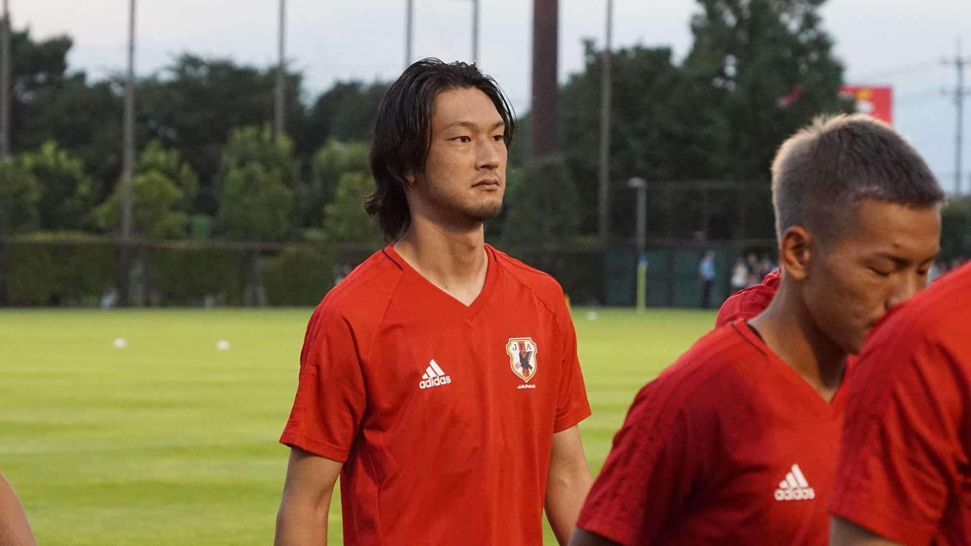 2017-08-27-japan-yojiro takahagi.