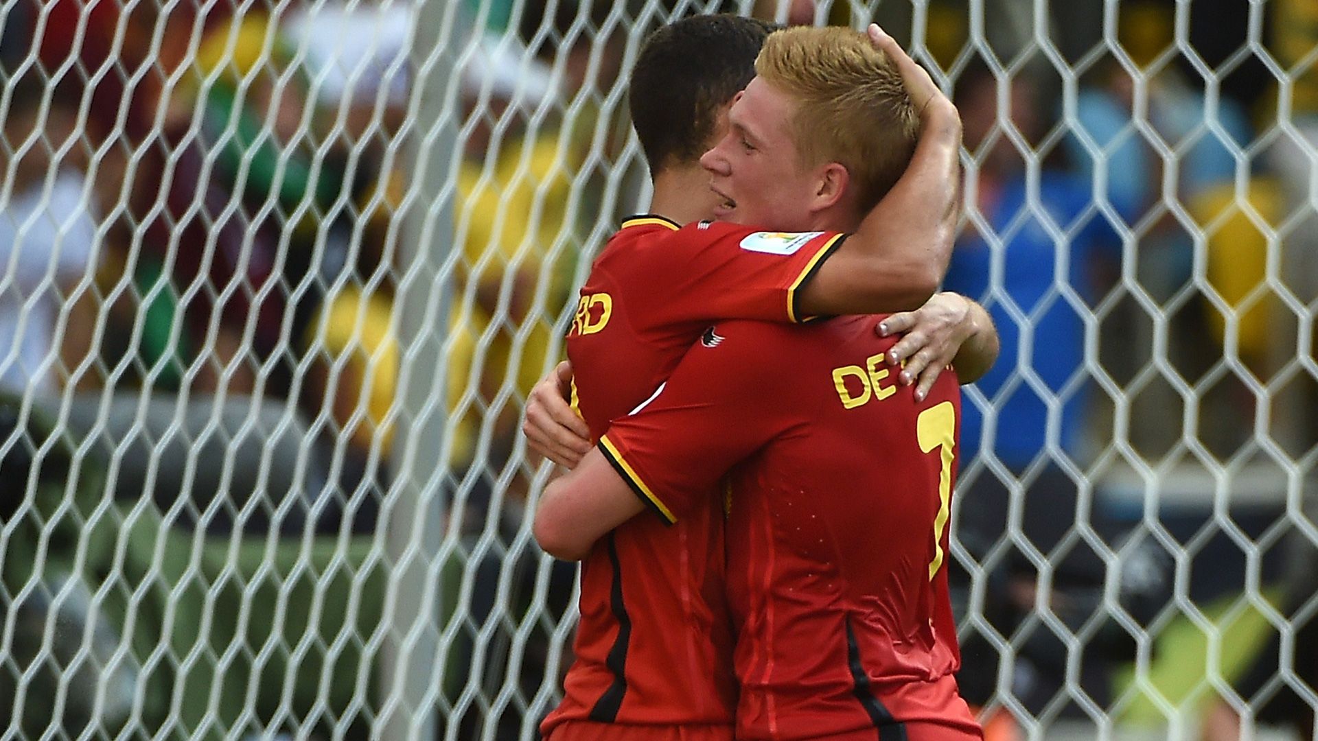 13e2f258bfc024d1b13de5b8355cef7d8bb84215