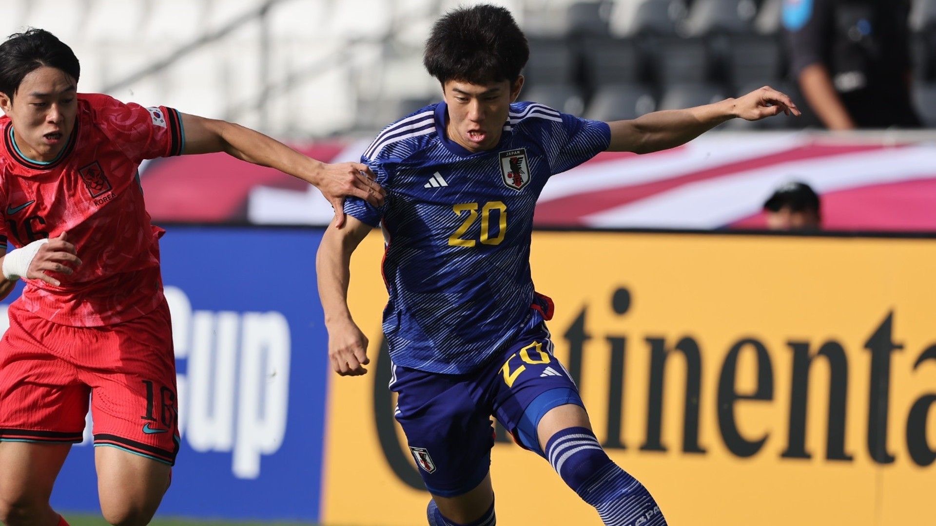 20240422-u23-japan-hirakawa