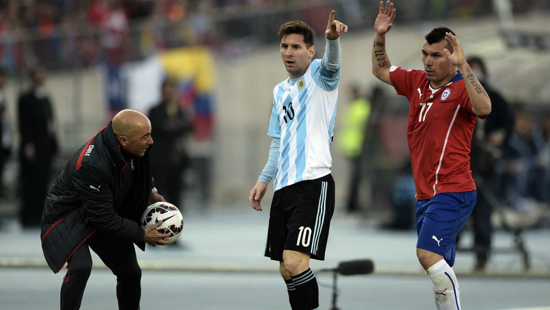 GettyImages-479475260 messi sampaoli