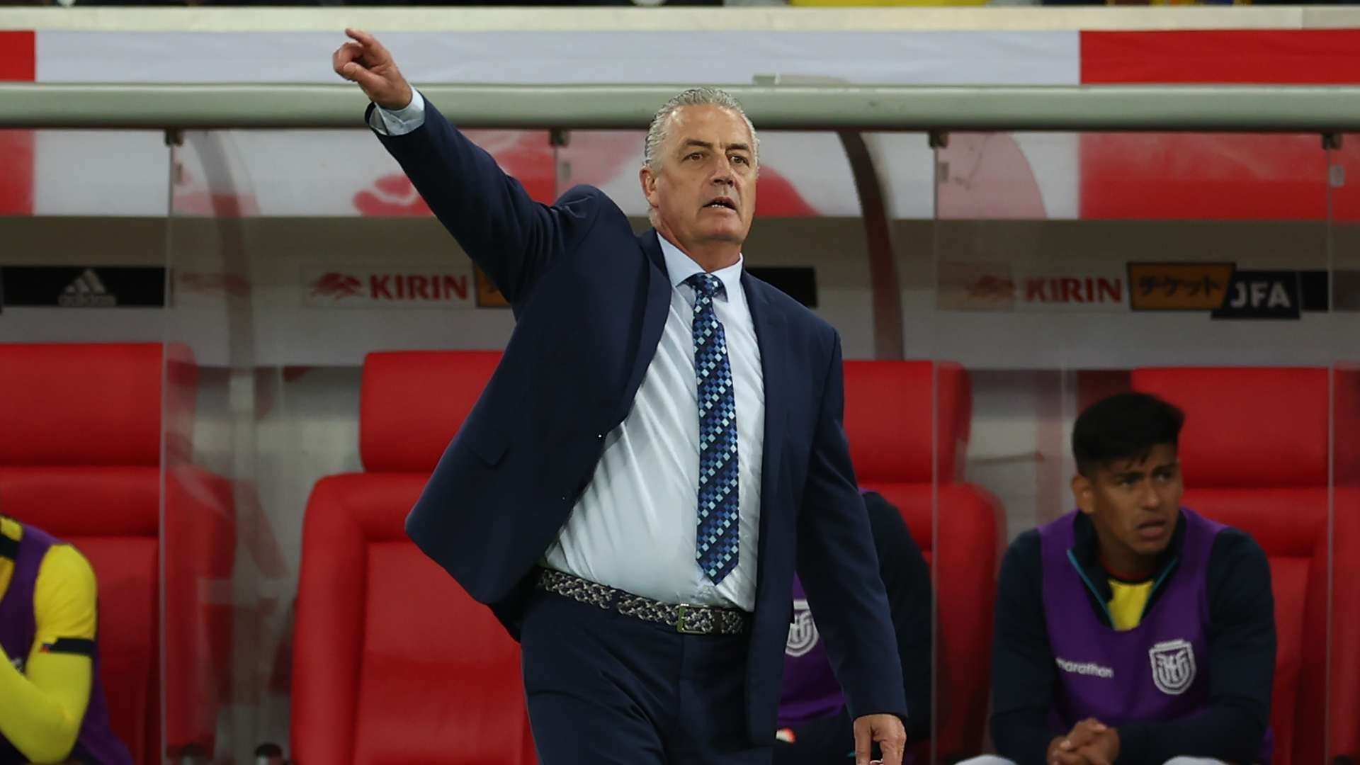 20220927 Gustavo Alfaro