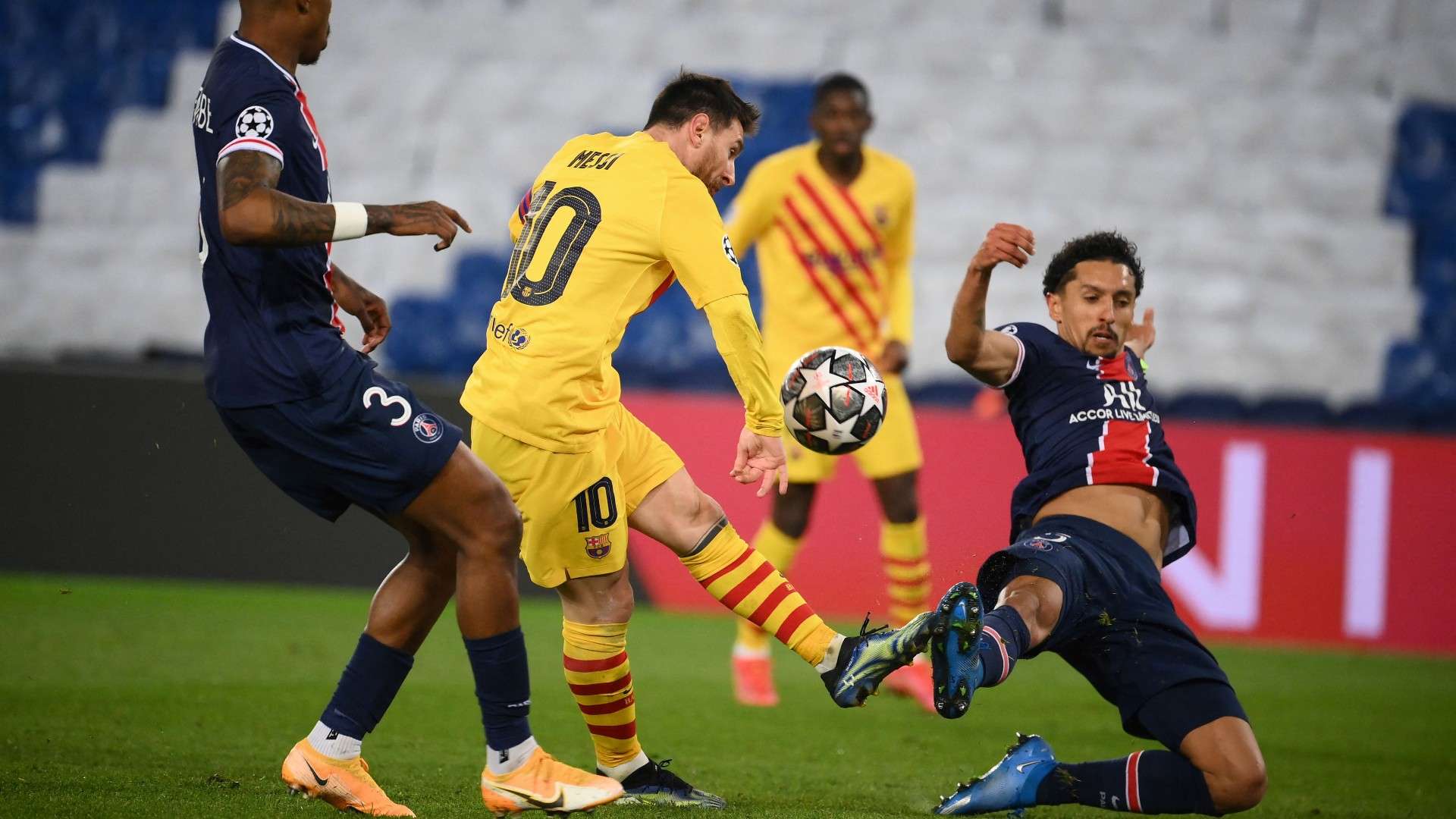 PSG-Marquinhos-202103110845