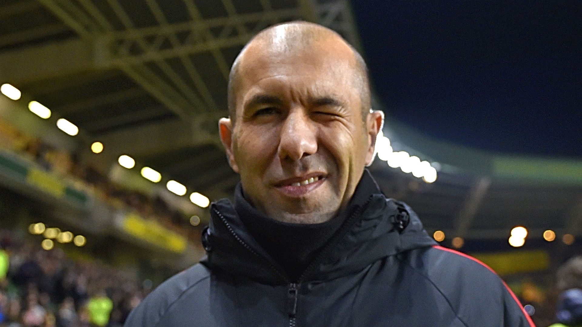 Leonardo Jardim