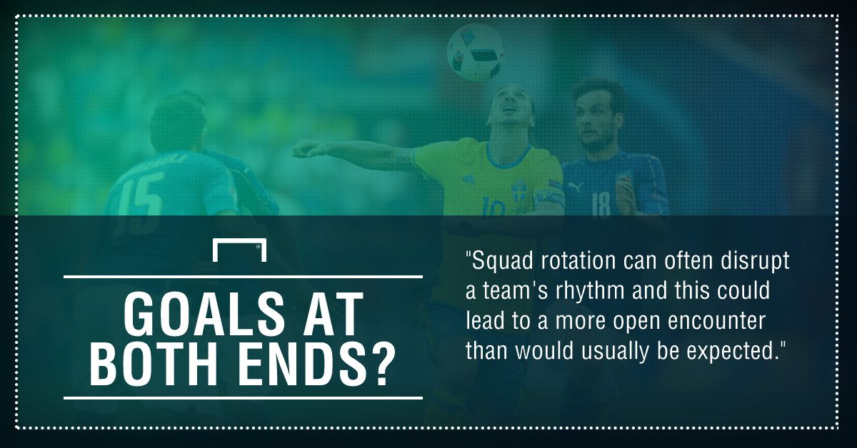 2e03f025cad665ba1072e128c55d406c96a462ba