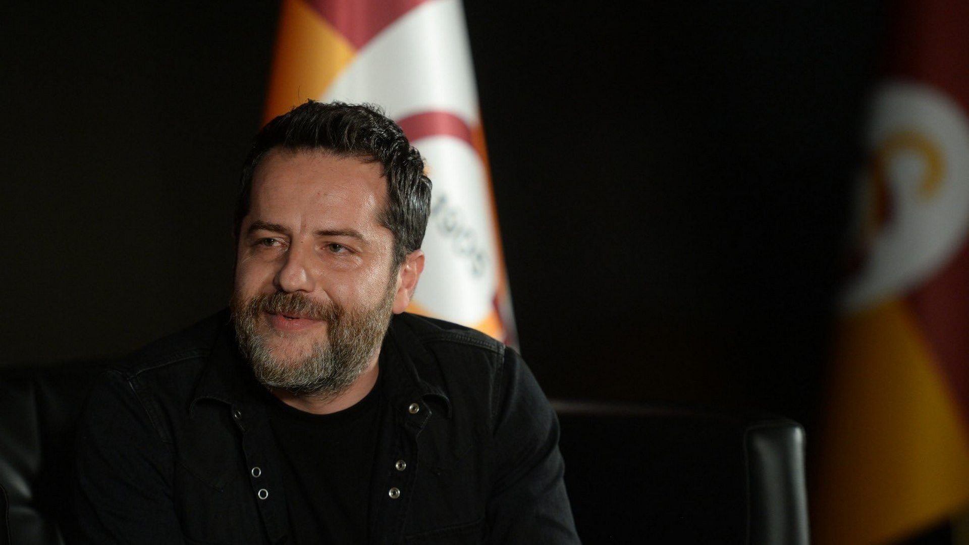 Erden Timur Galatasaray 2022