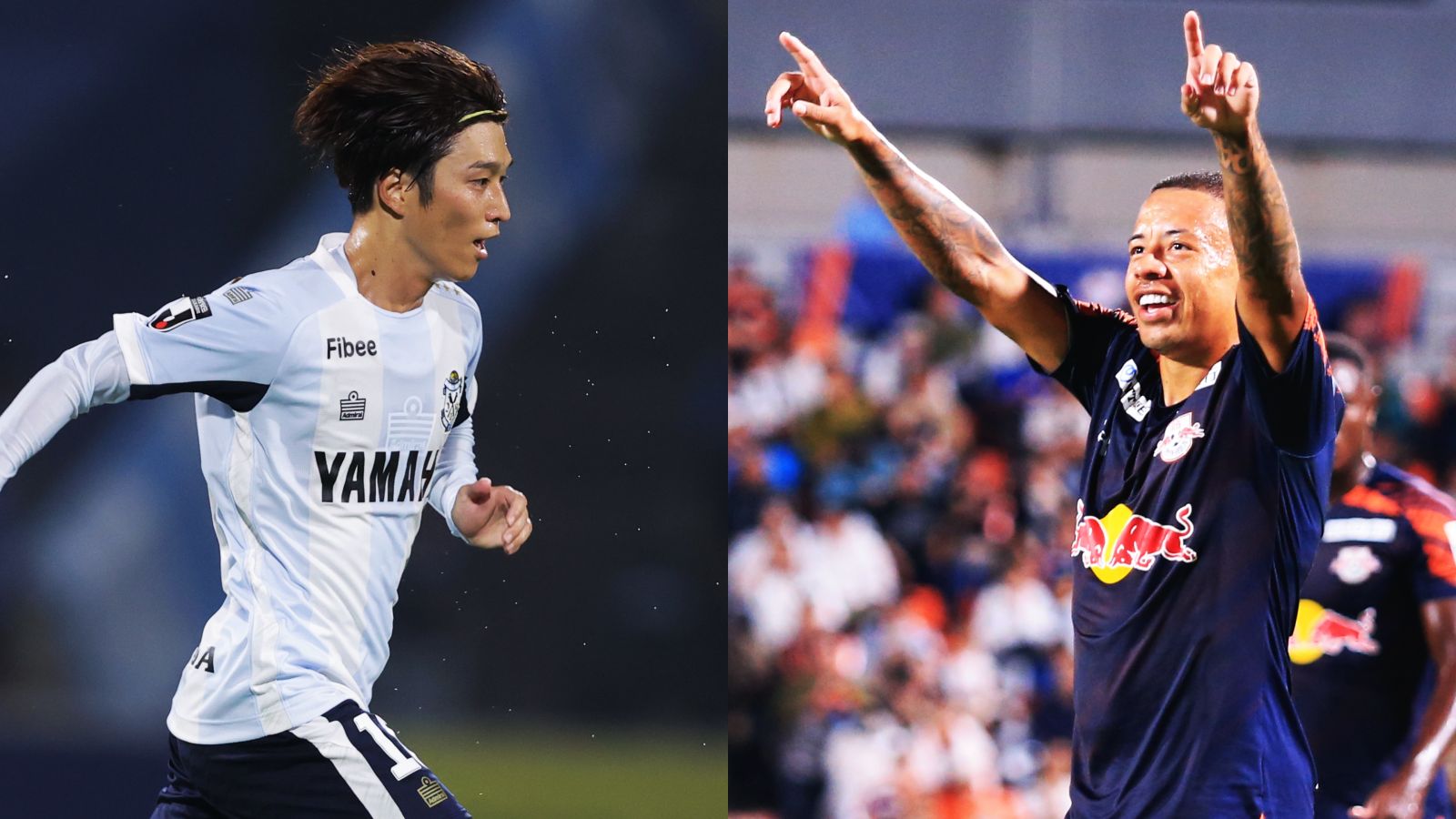 J2-iwata-omiya-20250927