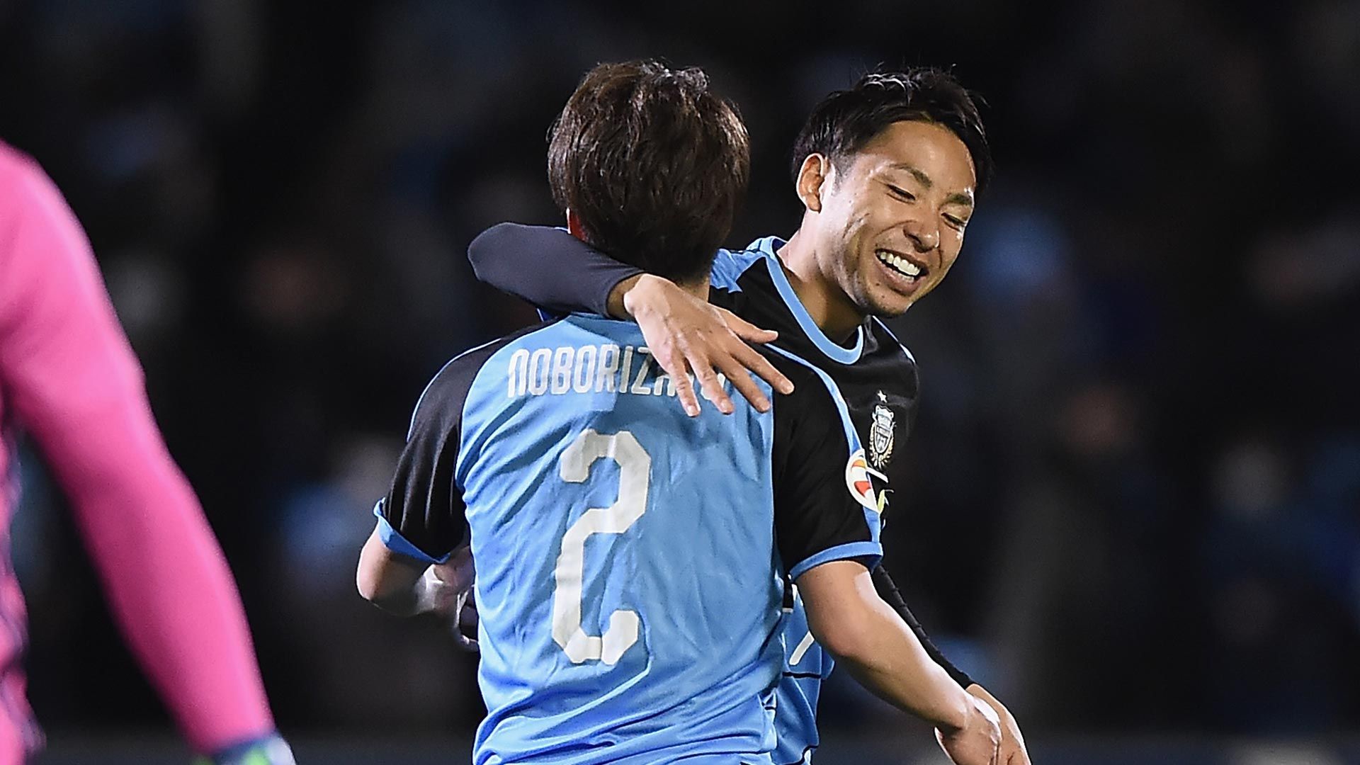 2018-03-07-frontale-Noborizato_Kyohei