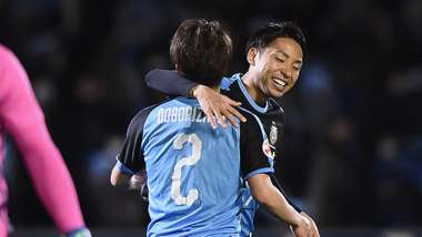 2018-03-07-frontale-Noborizato_Kyohei