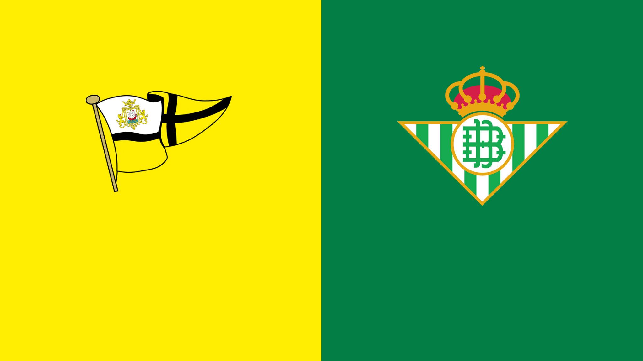 Portugalete Betis