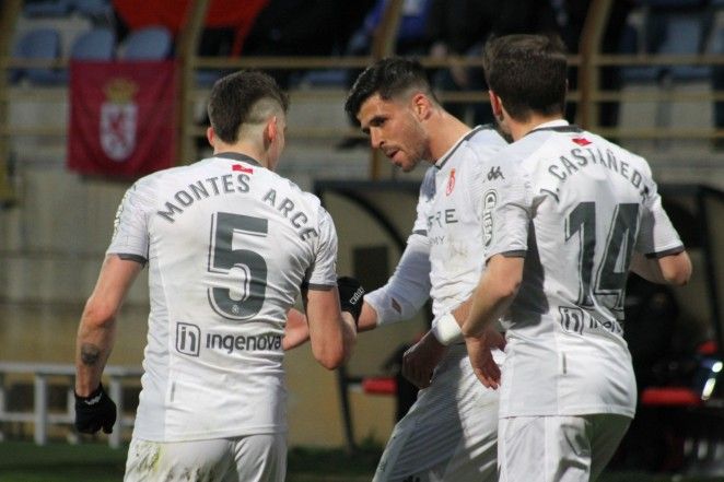 CULTURAL LEONESA 23072020