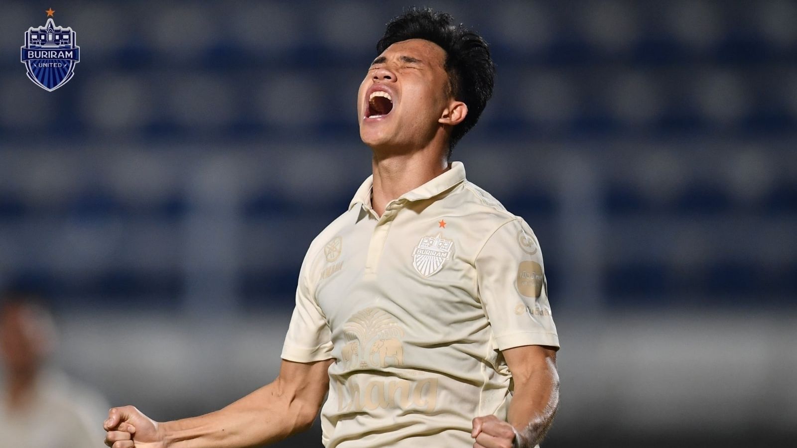 สุภโชค สารชาติ