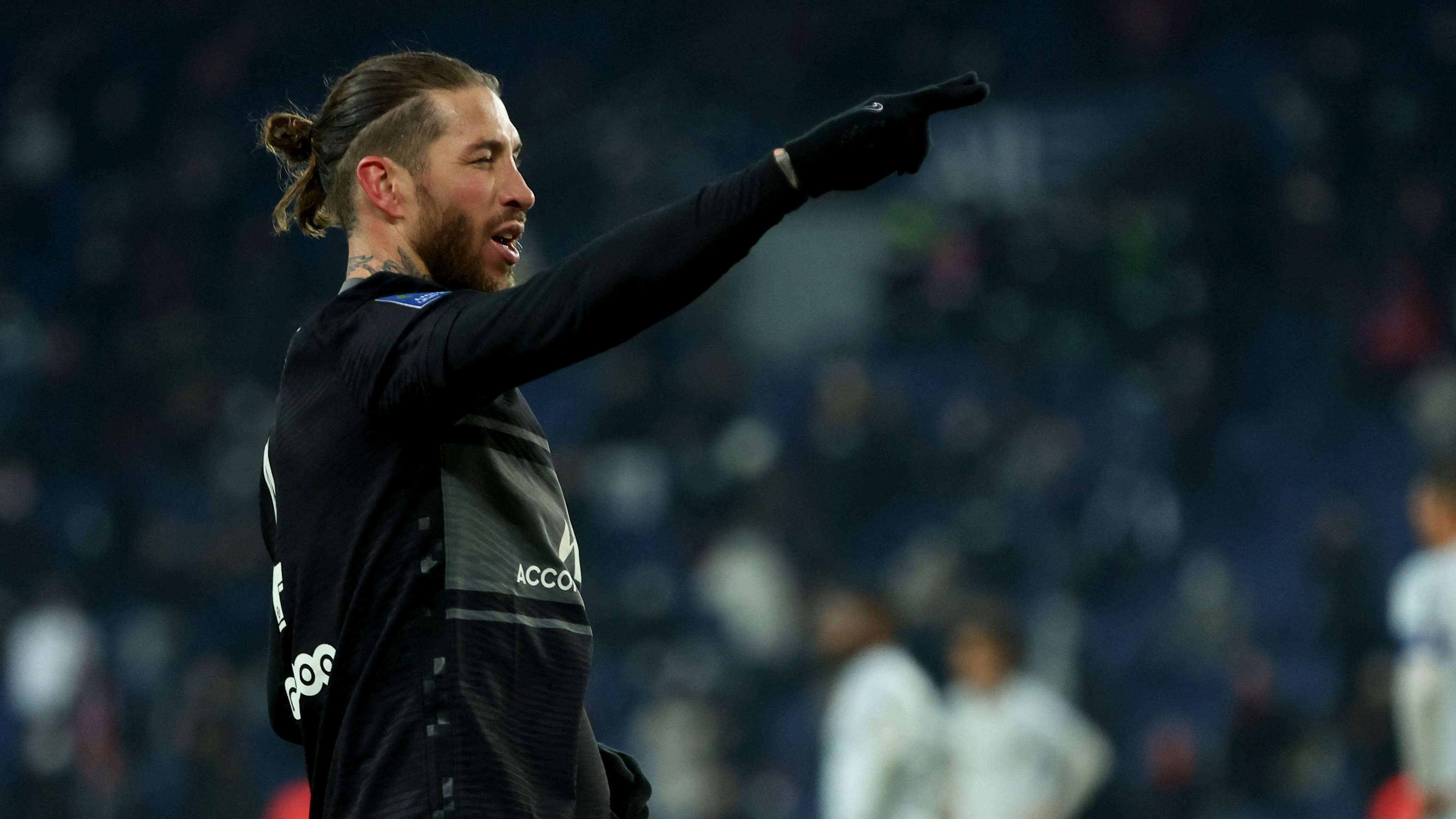 Sergio-Ramos