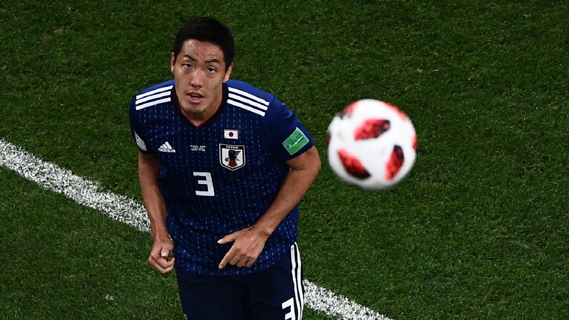 2018-12-15 Shoji Gen Kashima