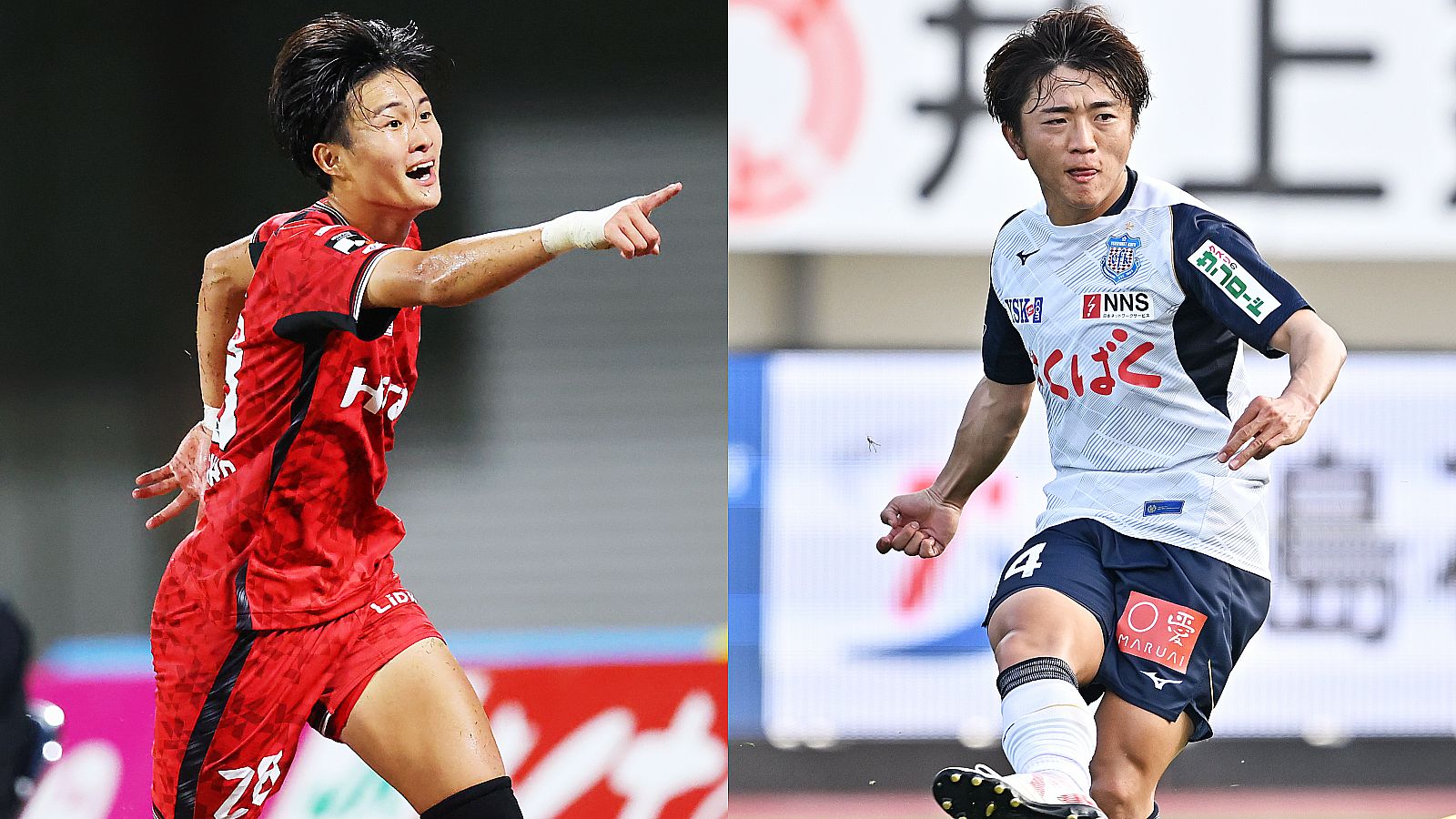 J2-kumamoto-kofu-20251129