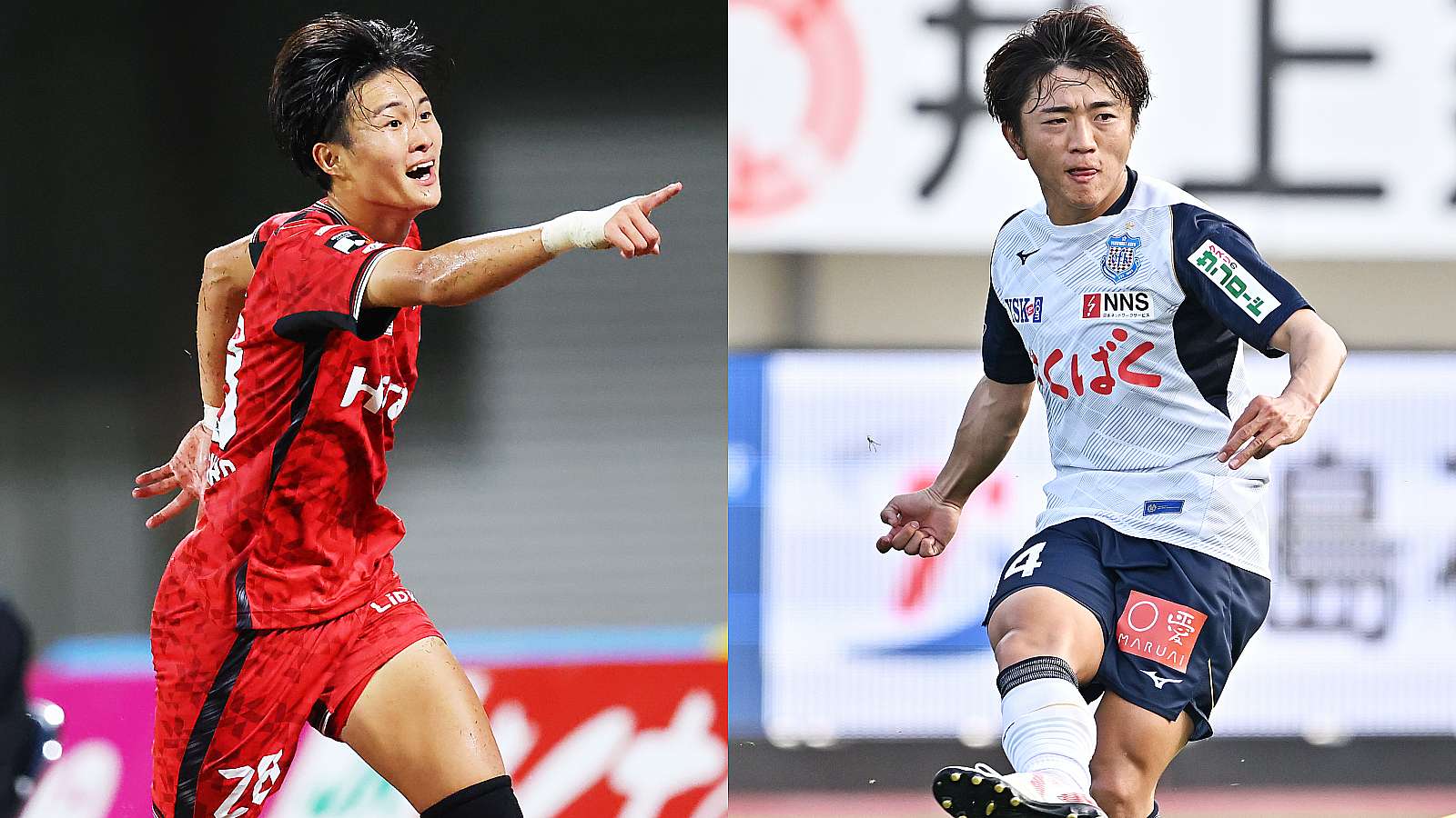 J2-kumamoto-kofu-20251129