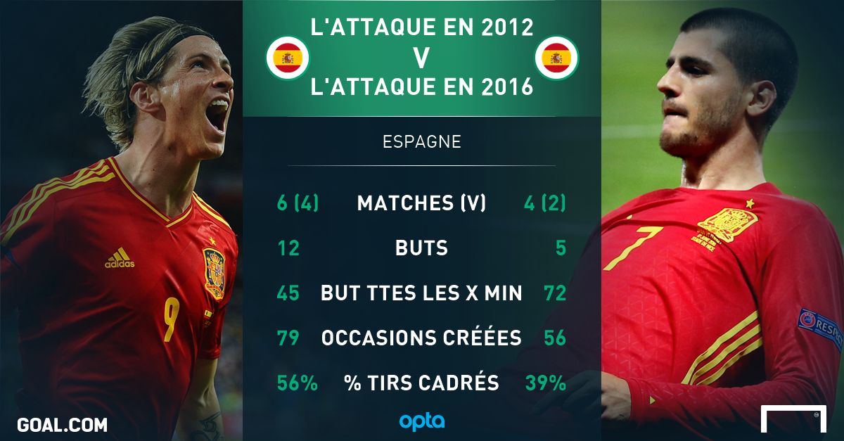 1de2bba7e6a63c07ef30519ff193ba261051cacb