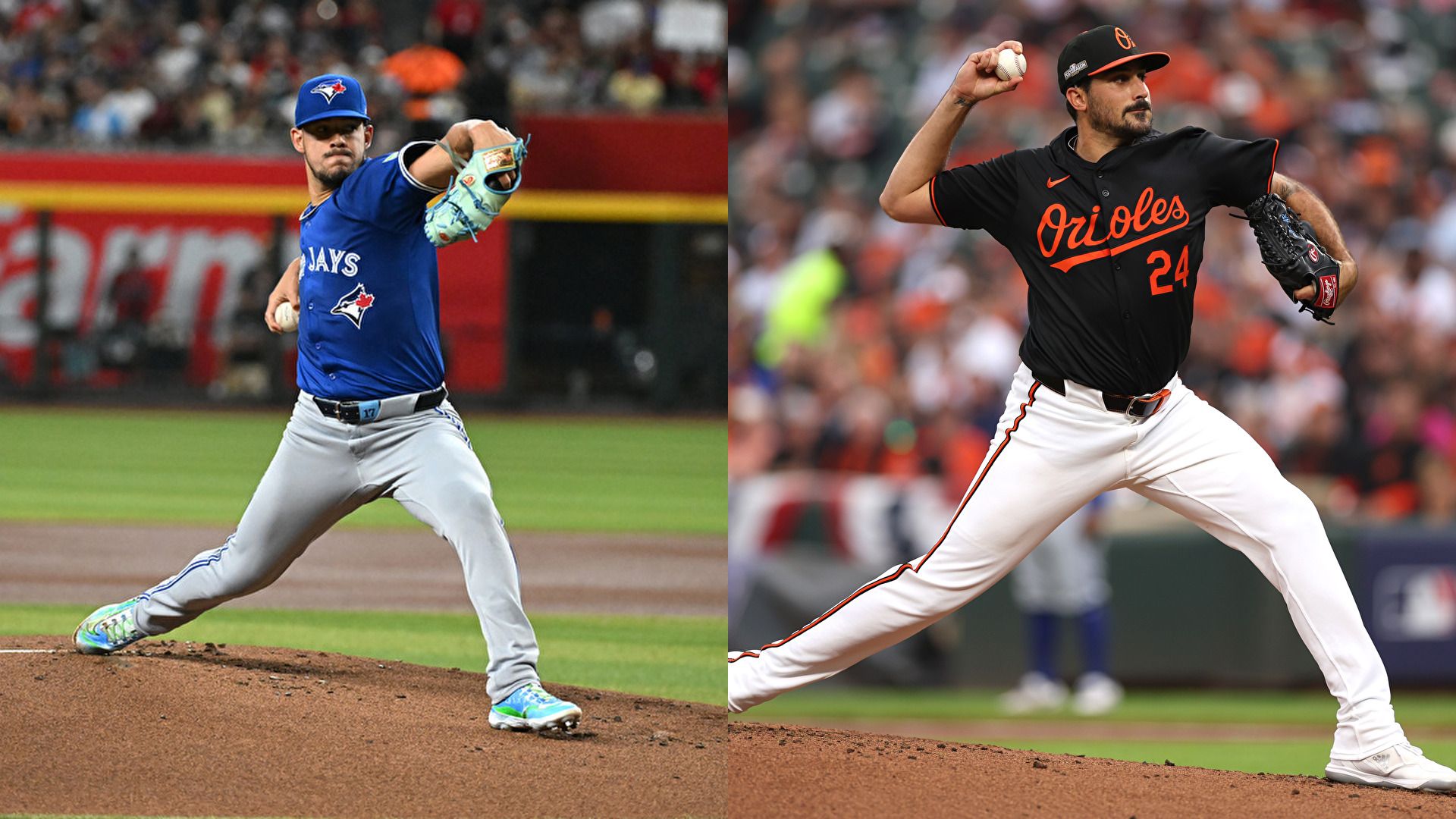 Belios Eflin