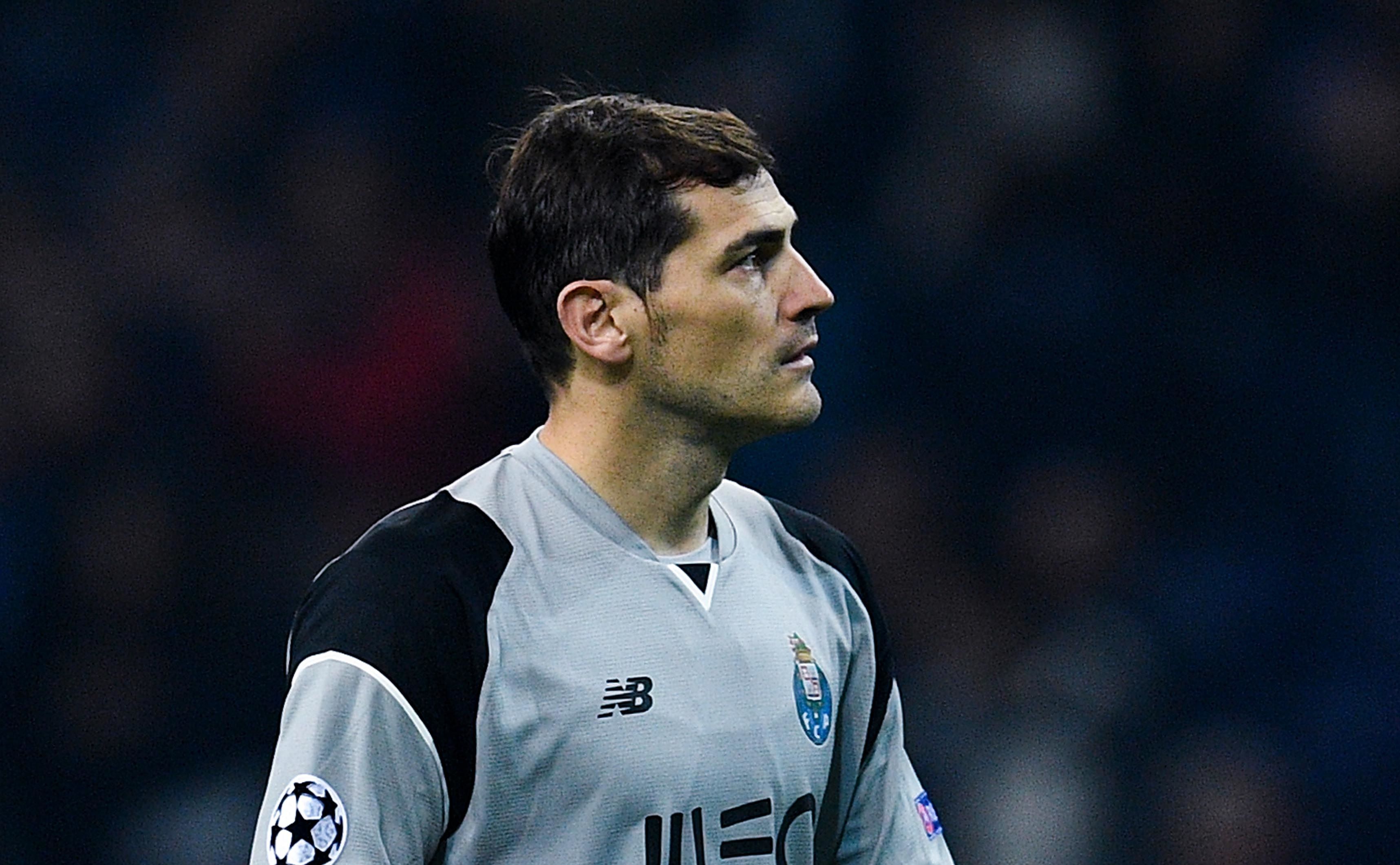 2017-03-15 Porto Casillas