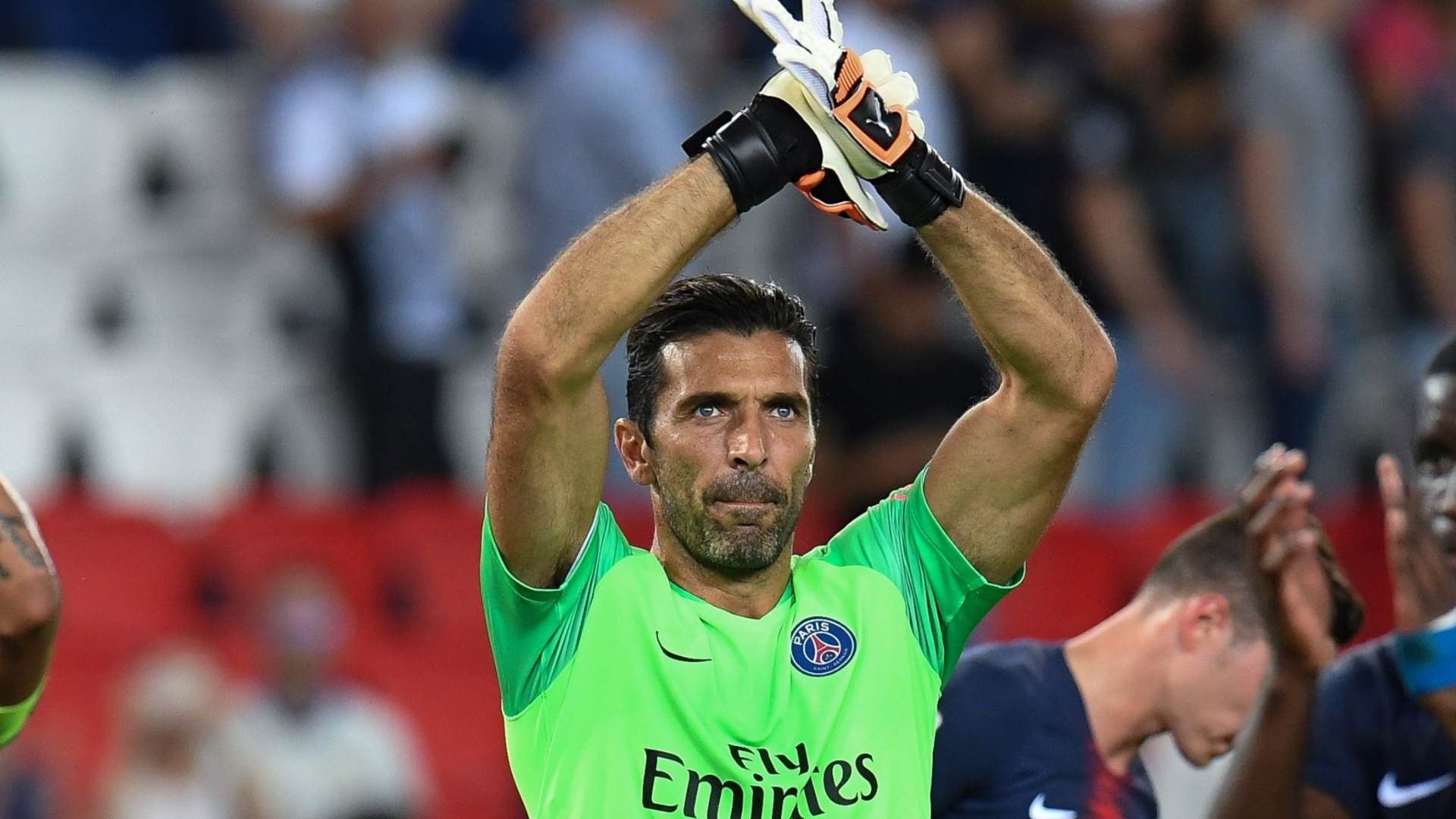 2018-08-14-psg-gianluigi-buffon