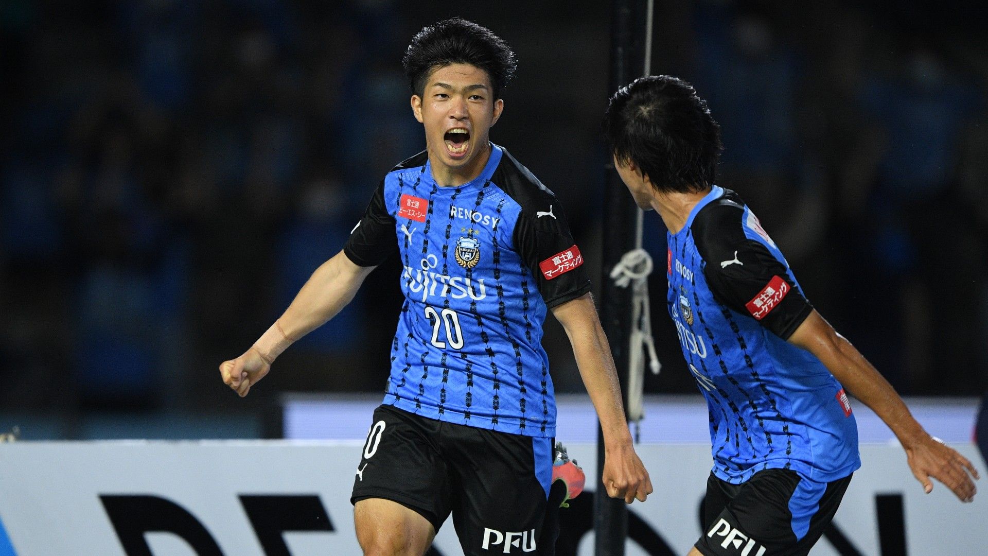 20200909-kawasaki-miyashiro