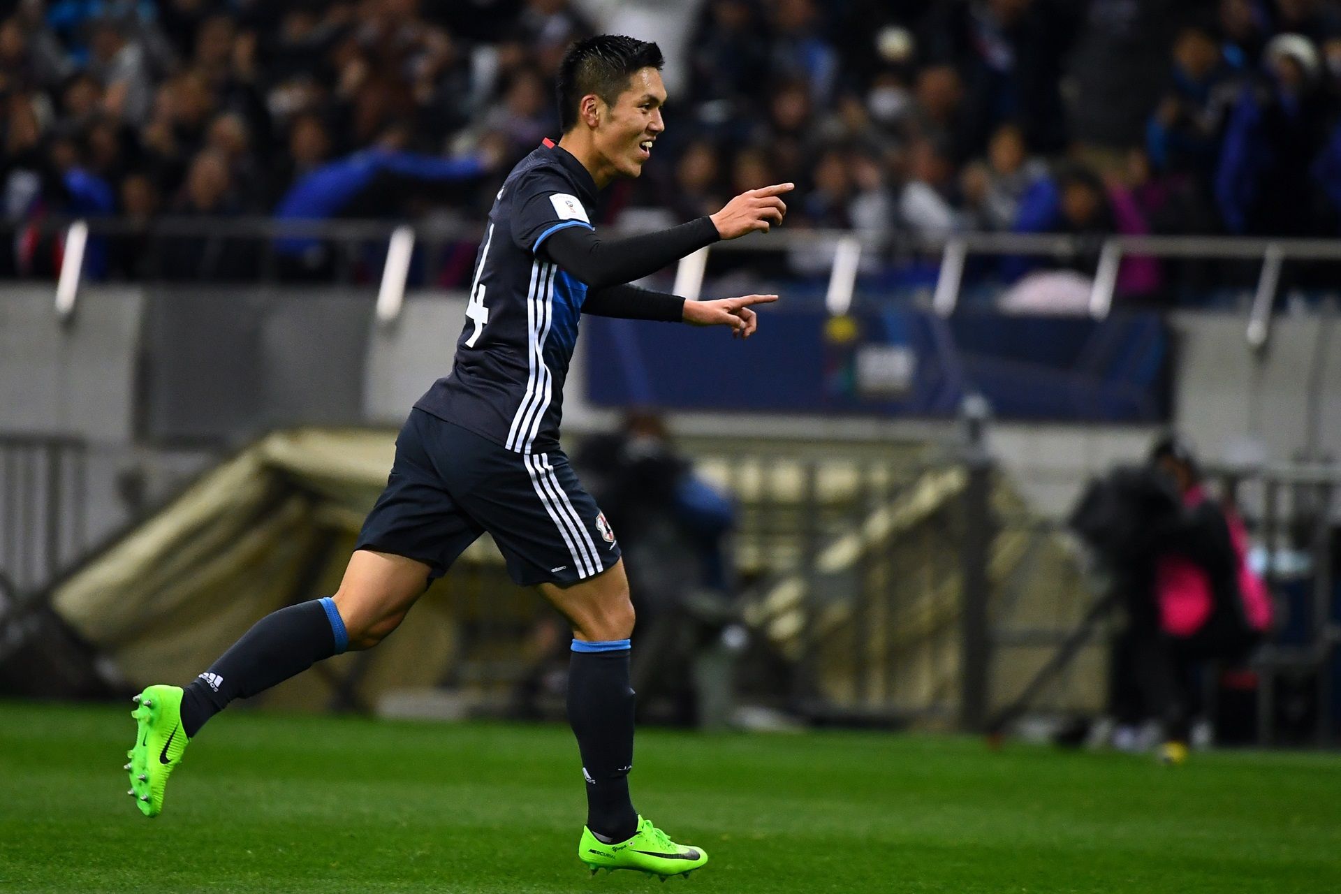 2017-04-18-japan-kubo-thailand