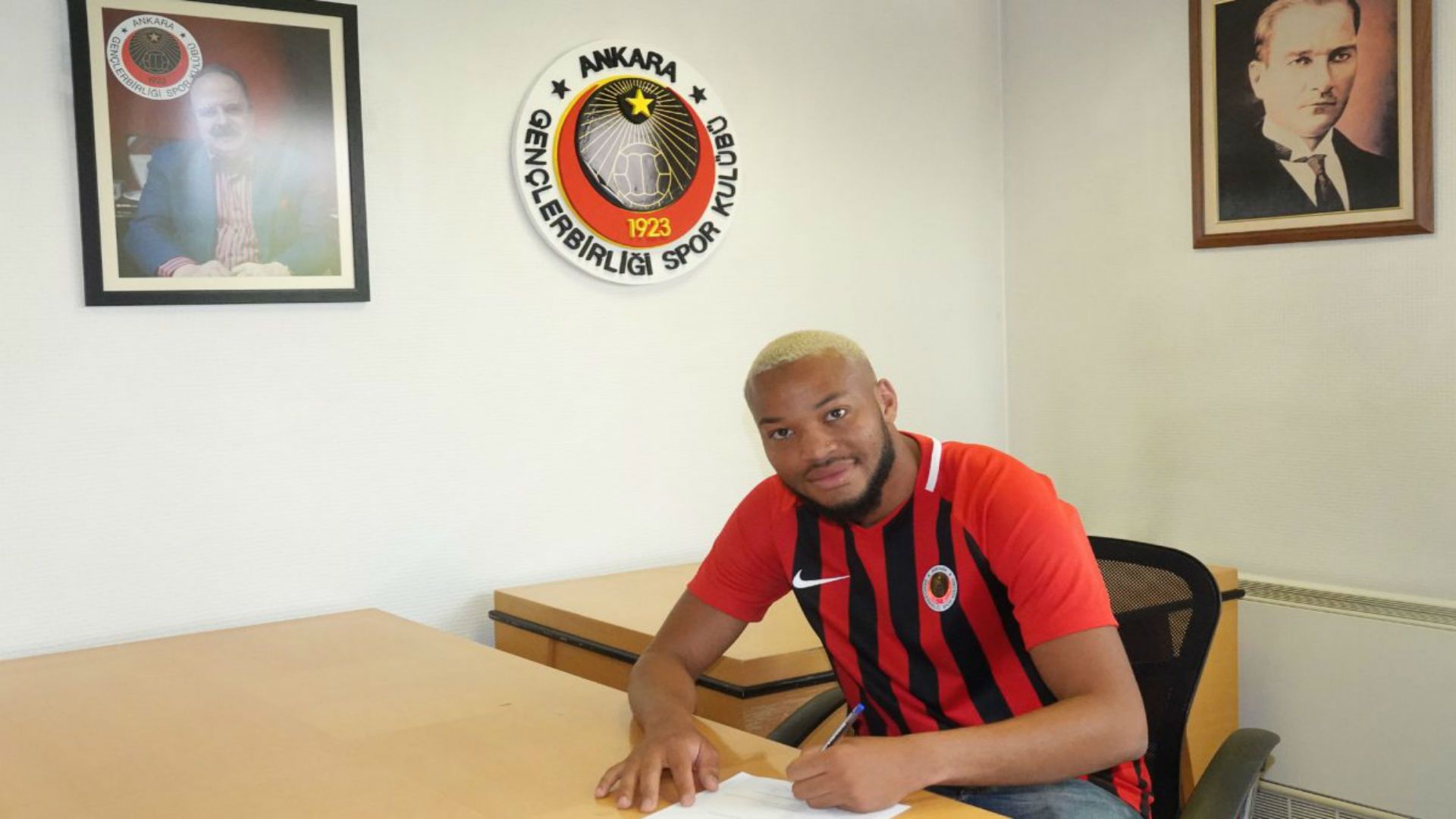 Pierre_Yves_Polomat_genclerbirligi