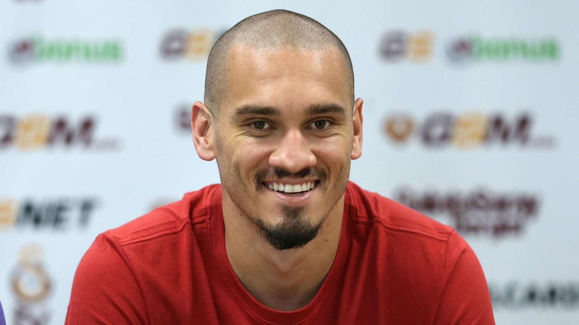 Maicon Galatasaray 07012017