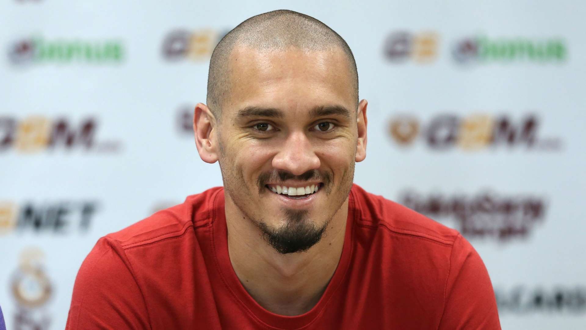 Maicon Galatasaray 07012017