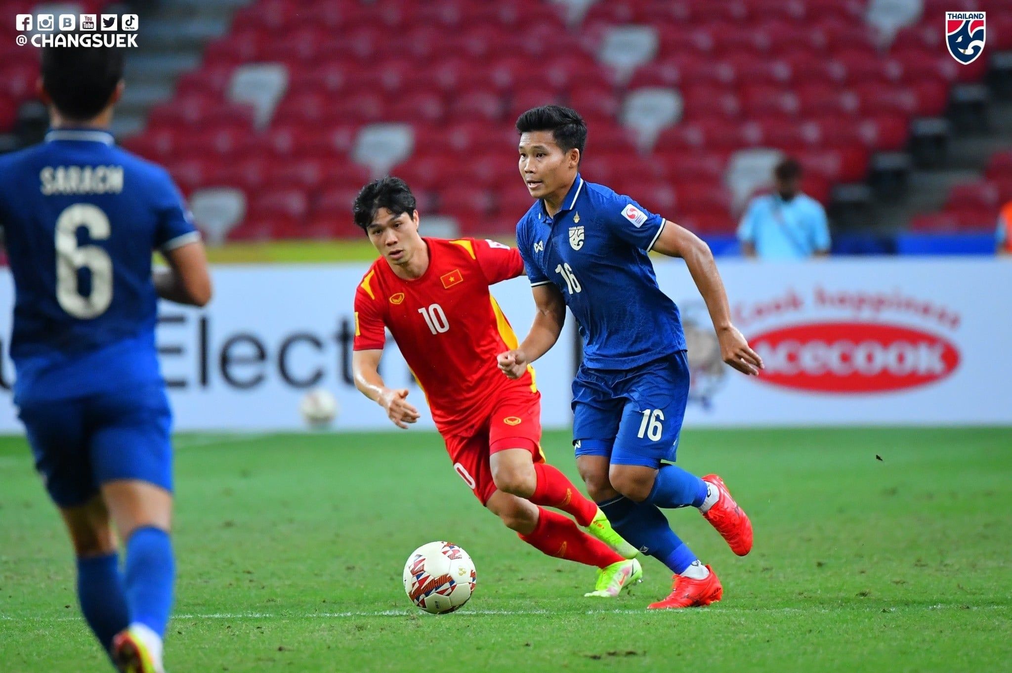 เหงียน คอง เฟือง