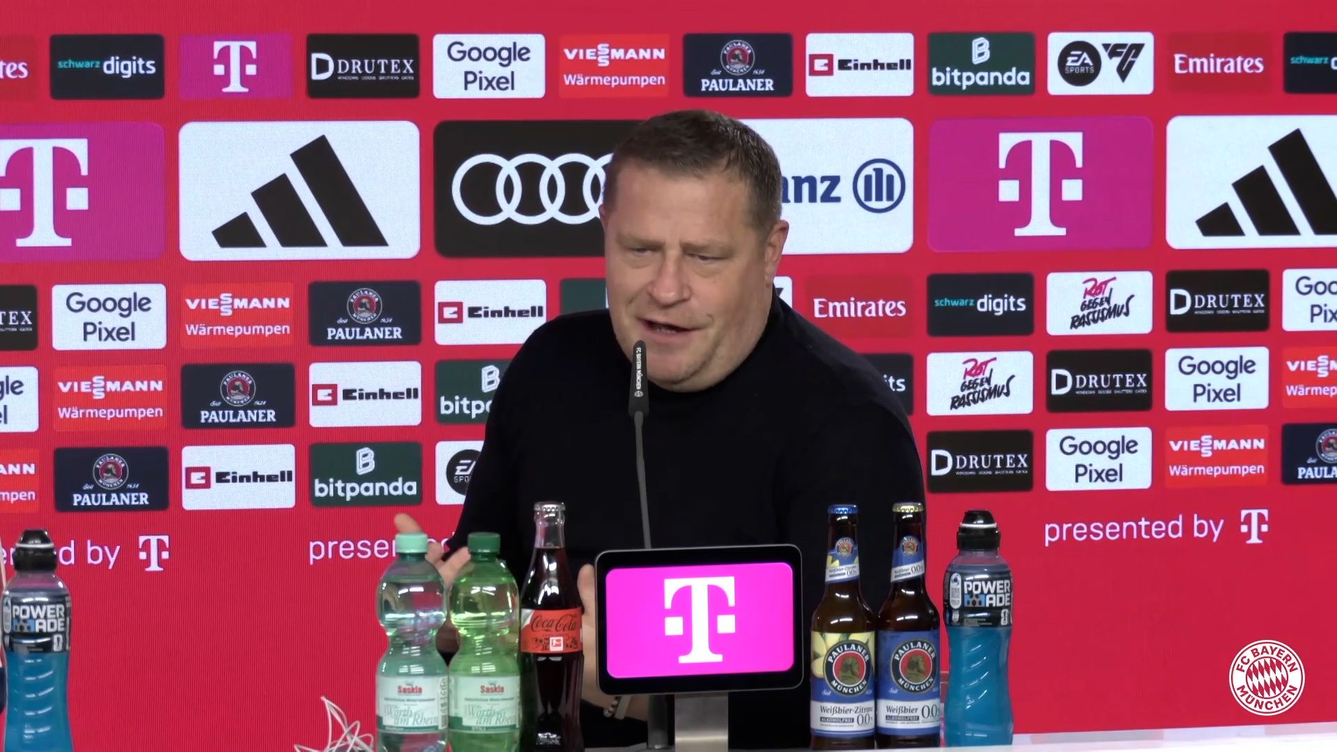 Eberl