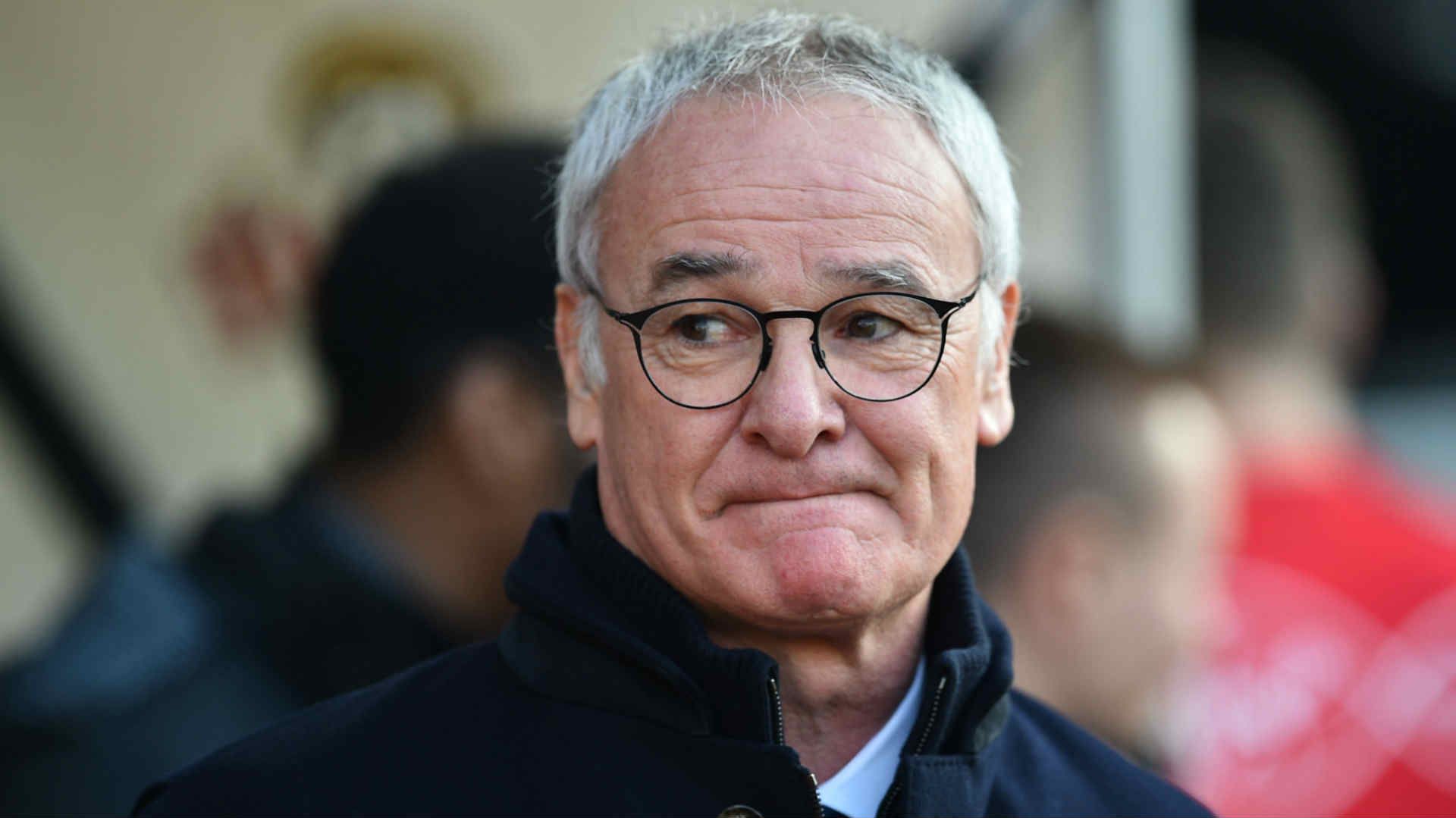 leicester-ranieri