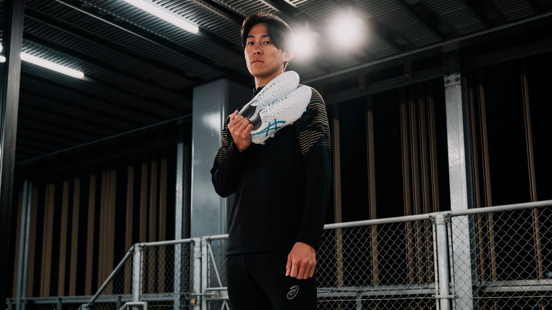 20240118-seiya-maikuma-asics