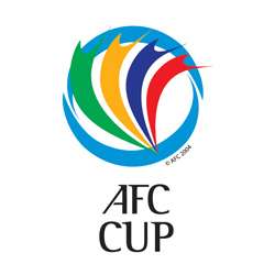 AFC Cup LOGO