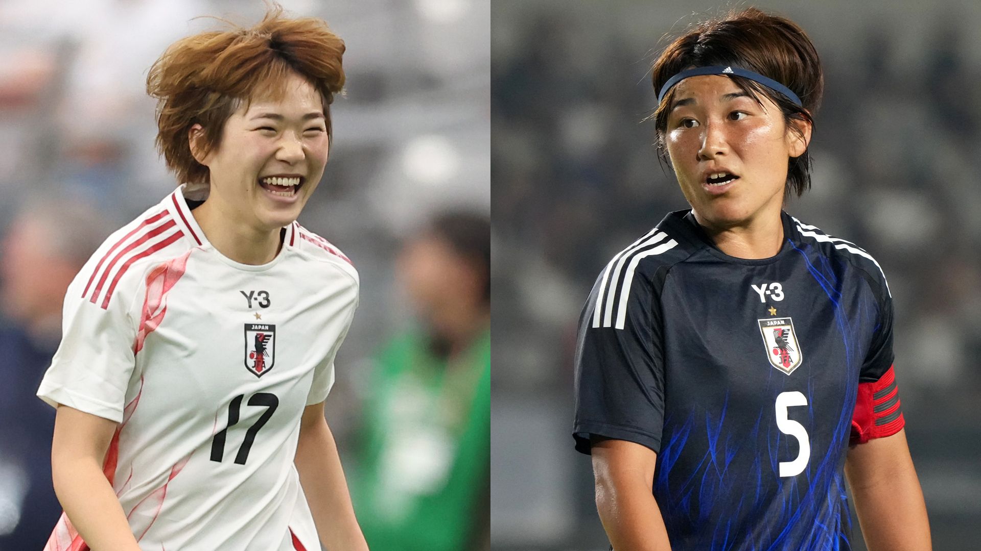 maika-hamano-hana-takahashi