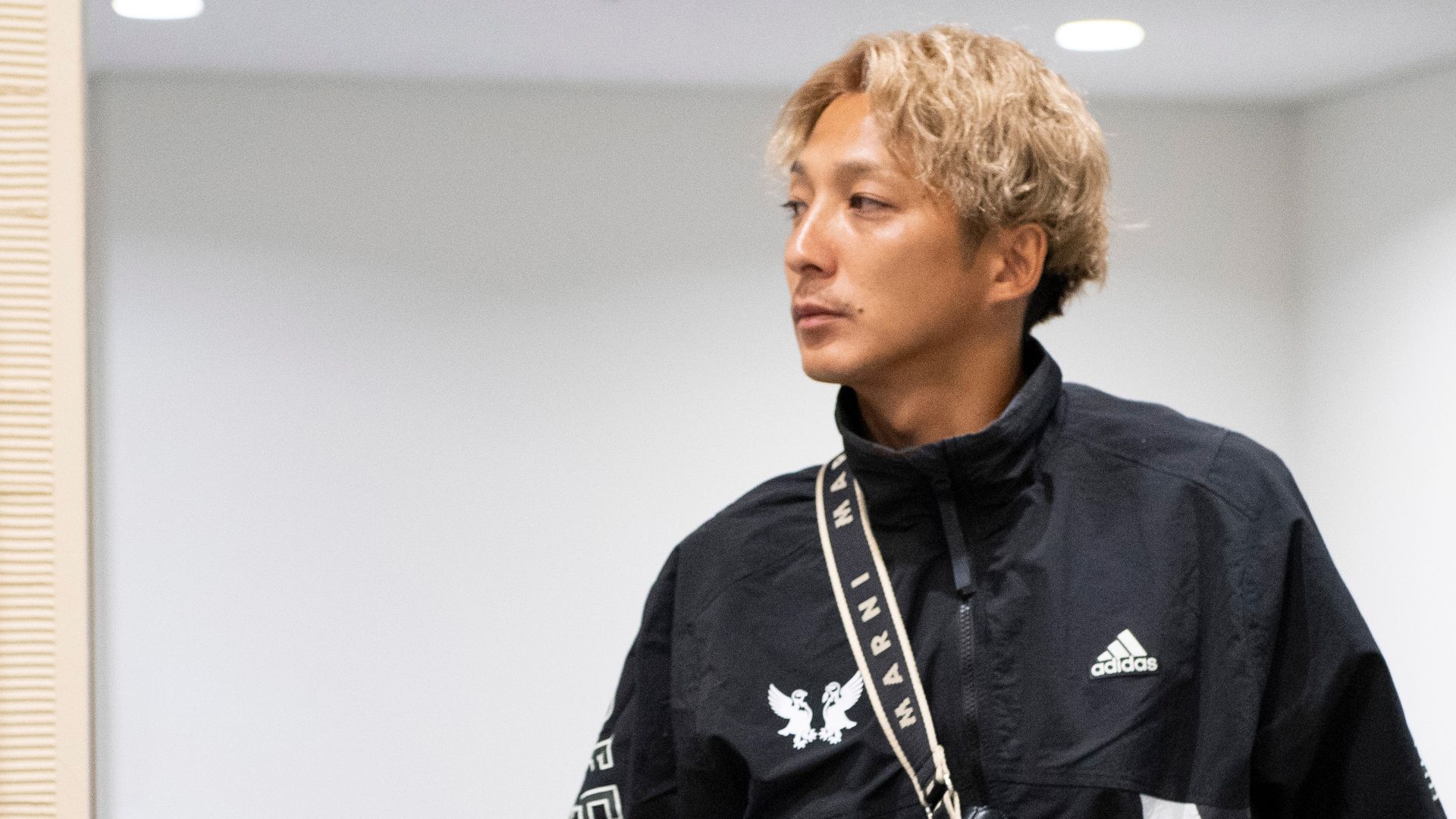 yamaga-kazuaki-mawatari