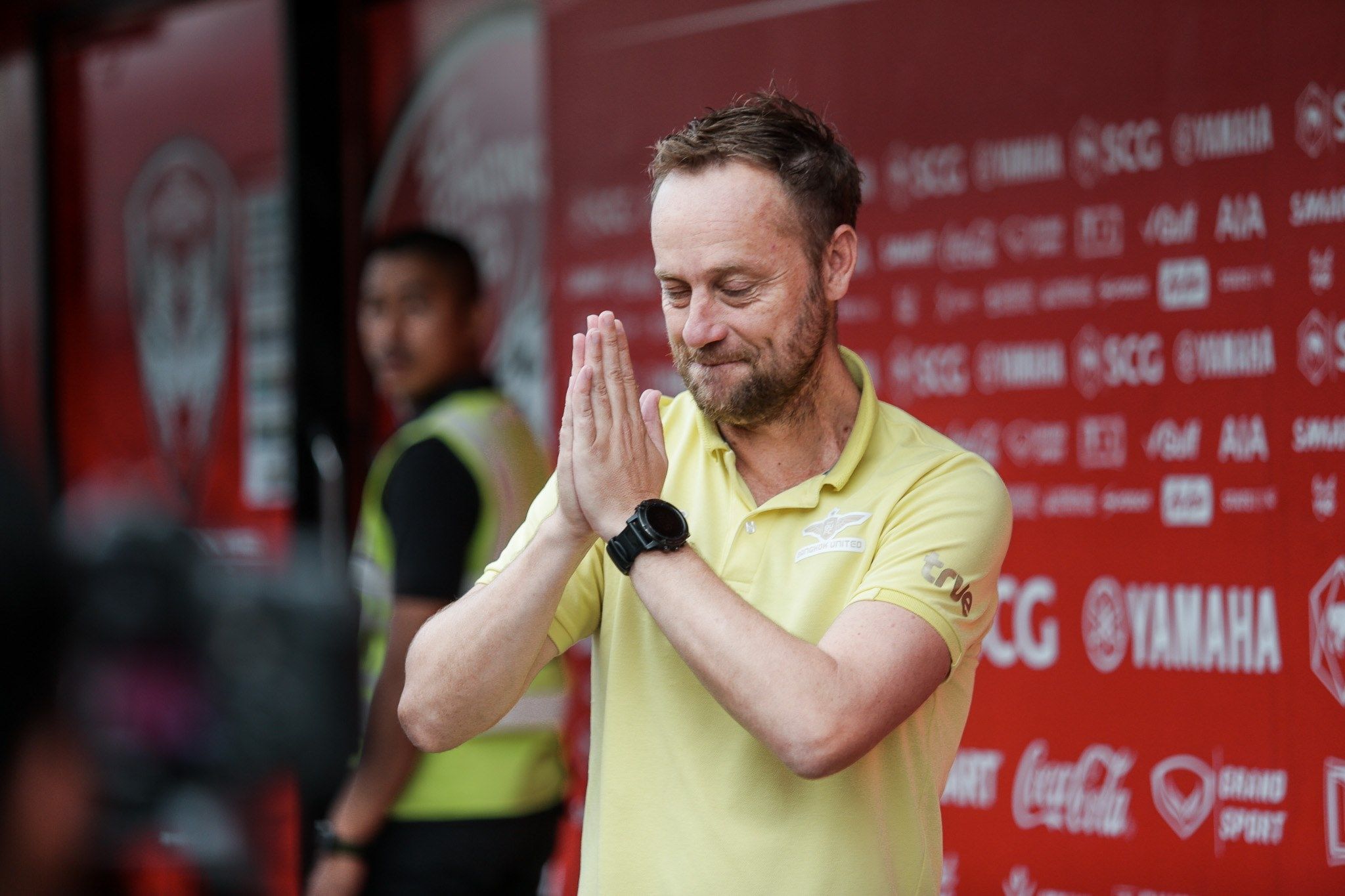 มาโน โพลกิง