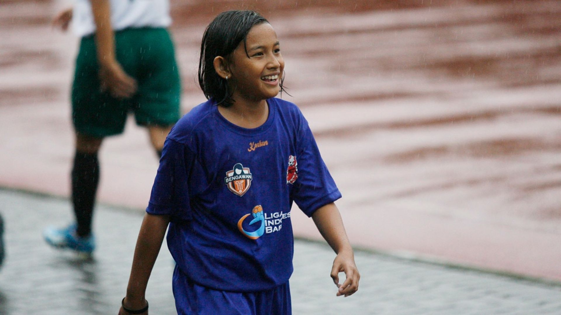 Anya Aurellia Putri