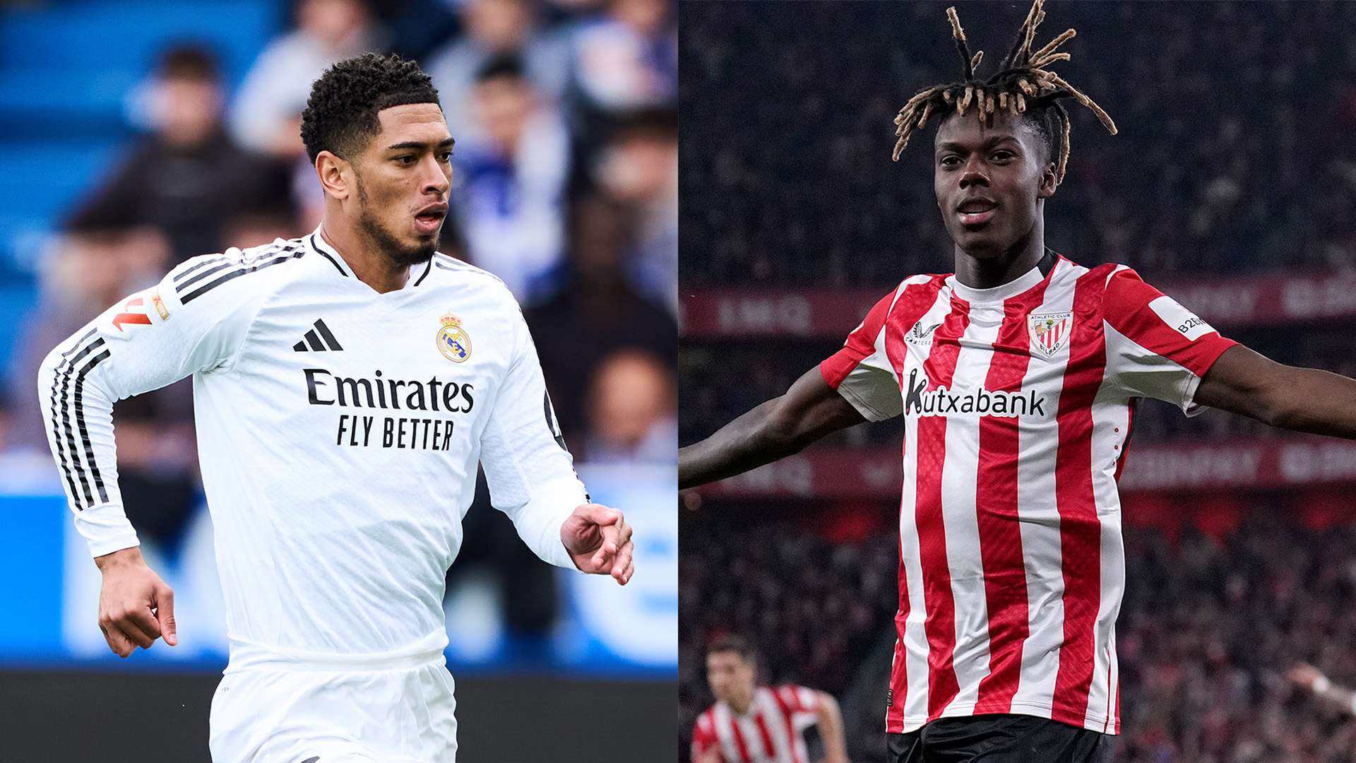 LL-real-madrid-athletic-club-20250421