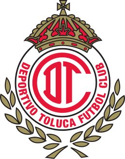 Toluca logo