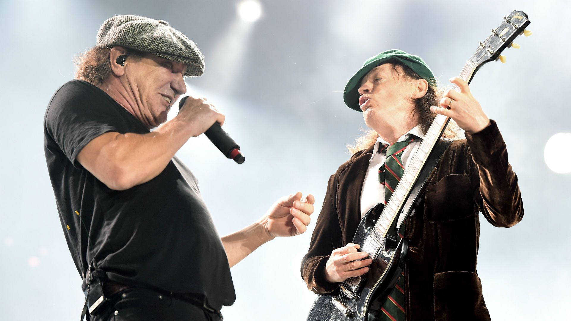 Acdc